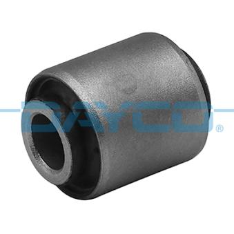 Silent bloc de suspension (train arrière) DAYCO [DSS1677]