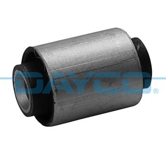Silent bloc de suspension (train arrière) DAYCO OEM 33321092248