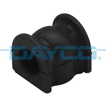 Suspension, stabilisateur DAYCO OEM 52306SWAA01