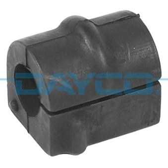 Suspension, stabilisateur DAYCO [DSS1689]