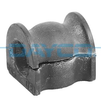 Suspension, stabilisateur DAYCO OEM 52306S9A005