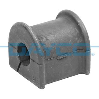 Suspension, stabilisateur DAYCO [DSS1694]