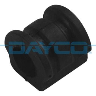 Suspension, stabilisateur DAYCO DSS1697 pour MG MG HS 1.6 FSI - 110cv