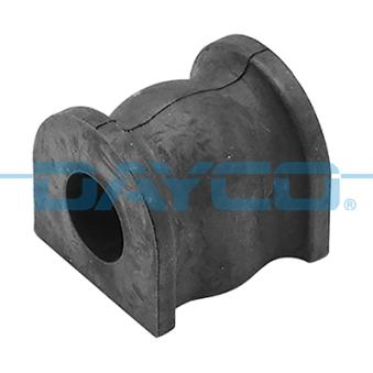 Suspension, stabilisateur DAYCO [DSS1698]