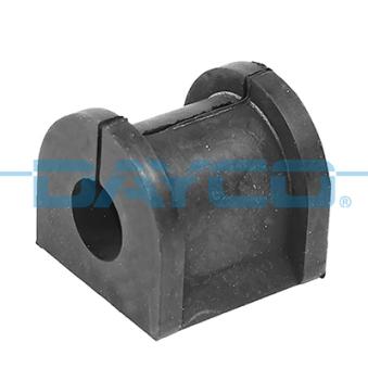 Suspension, stabilisateur DAYCO [DSS1699]
