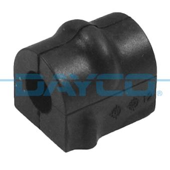 Suspension, stabilisateur DAYCO OEM 090468567