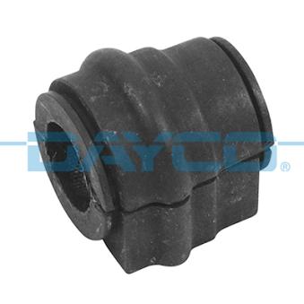 Suspension, stabilisateur DAYCO OEM A2033232185