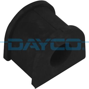 Suspension, stabilisateur DAYCO OEM 20464AE040 Suspension, stabilisateur DAYCO OEM 20464AE040