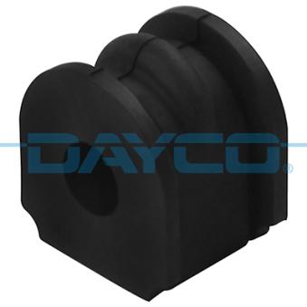 Suspension, stabilisateur DAYCO [DSS1711]