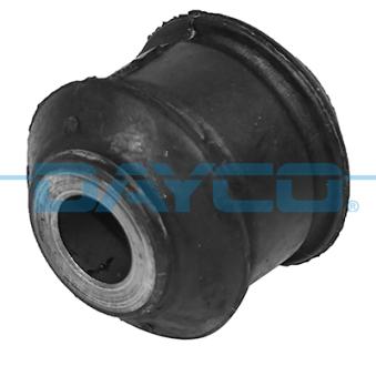 Suspension, stabilisateur DAYCO OEM 2E0511031