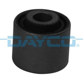 Silent bloc de suspension (train arrière) DAYCO OEM 1136073