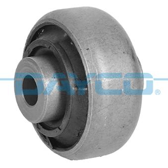 Suspension, bras de liaison DAYCO [DSS1728]