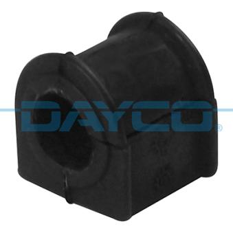 Suspension, stabilisateur DAYCO [DSS1731]