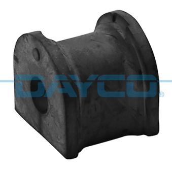 Suspension, stabilisateur DAYCO [DSS1735]