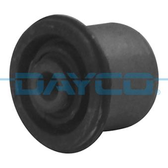 Suspension, bras de liaison DAYCO DSS1743