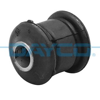 Suspension, bras de liaison DAYCO OEM 90445097
