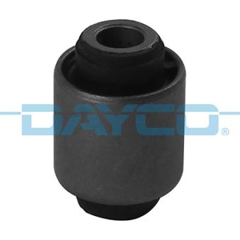 Suspension, corps de l'essieu DAYCO [DSS1770]