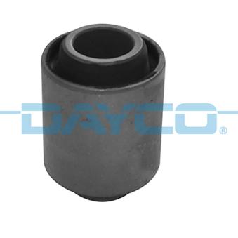 Suspension, bras de liaison DAYCO [DSS1772]