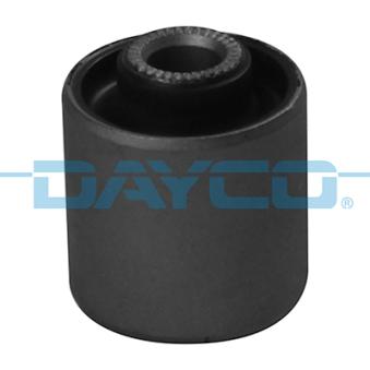 Suspension, bras de liaison DAYCO OEM 05105271AB Suspension, bras de liaison DAYCO OEM 05105271AB