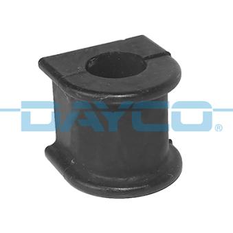 Suspension, stabilisateur DAYCO OEM 4881506080