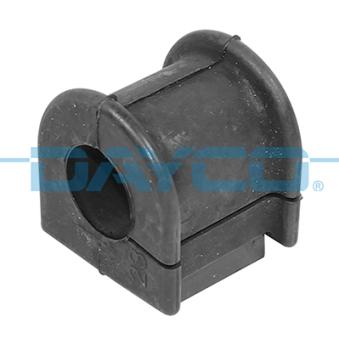 Suspension, stabilisateur DAYCO DSS1776 pour AUDI A2 1.6 VVT-i - 110cv