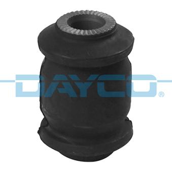 Silent bloc de suspension (train avant) DAYCO OEM 4806902130 Silent bloc de suspension (train avant) DAYCO OEM 4806902130