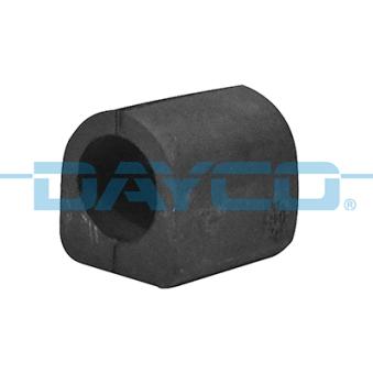 Suspension, stabilisateur DAYCO [DSS1779]