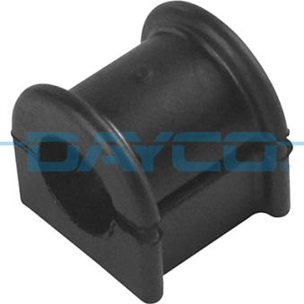 Suspension, stabilisateur DAYCO OEM 4881533101