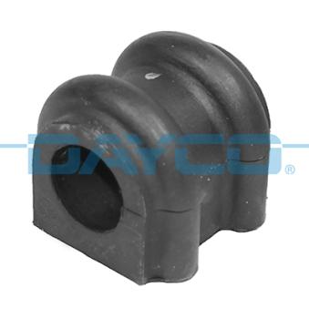 Suspension, stabilisateur DAYCO OEM 5481207100 Suspension, stabilisateur DAYCO OEM 5481207100