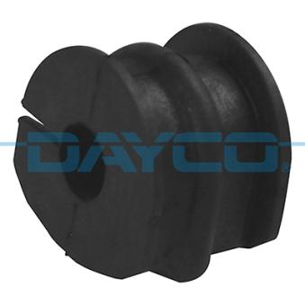 Suspension, stabilisateur DAYCO OEM 562307447R
