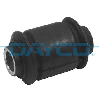 Suspension, bras de liaison DAYCO OEM 701407151A