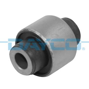 Suspension, bras de liaison DAYCO OEM 51460S04023