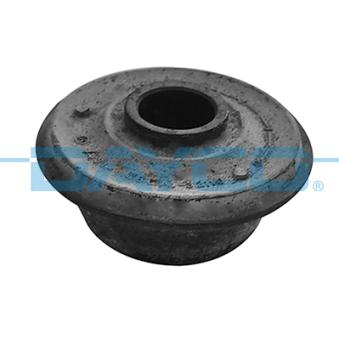 Silent bloc de suspension (train avant) DAYCO [DSS1813]