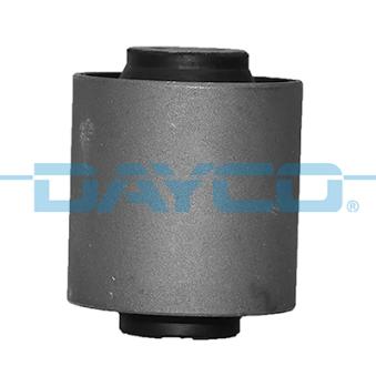 Suspension, bras de liaison DAYCO DSS1817