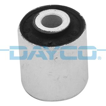 Suspension, bras de liaison DAYCO OEM 4D0407181F