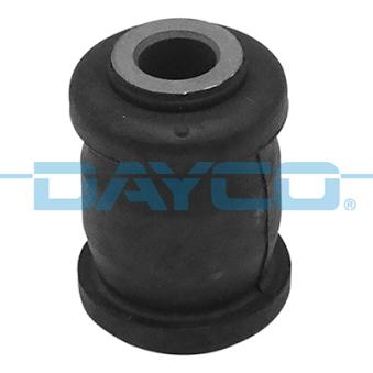 Suspension, bras de liaison DAYCO OEM MR403420