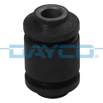 Suspension, bras de liaison DAYCO OEM 545514L000