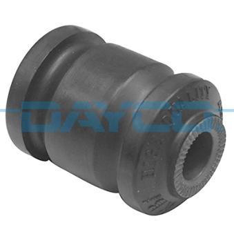 Suspension, bras de liaison DAYCO OEM 480680H010 Suspension, bras de liaison DAYCO OEM 480680H010