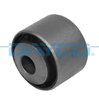 Silent bloc de suspension (train arrière) DAYCO DSS1841