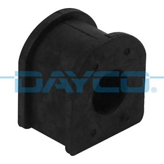 Suspension, stabilisateur DAYCO OEM 1128725