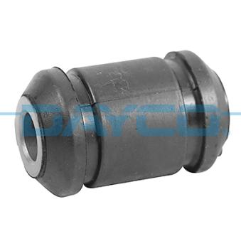 Suspension, bras de liaison DAYCO OEM 4013A281