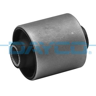 Silent bloc de suspension (train arrière) DAYCO DSS1865