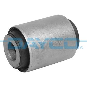 Silent bloc de suspension (train arrière) DAYCO OEM MR374672