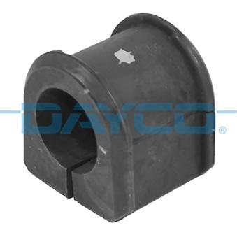 Suspension, stabilisateur DAYCO OEM b52834800e Suspension, stabilisateur DAYCO OEM b52834800e