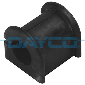 Suspension, stabilisateur DAYCO [DSS1880]