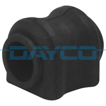 Suspension, stabilisateur DAYCO OEM 4881842010
