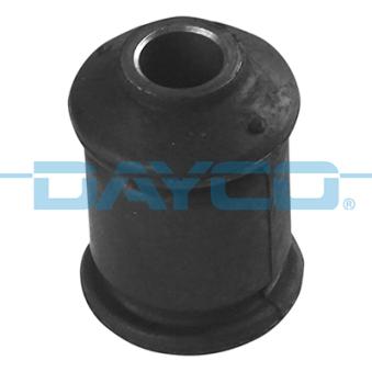 Suspension, bras de liaison DAYCO DSS1888