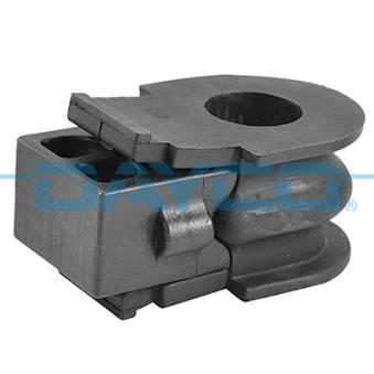 Suspension, stabilisateur DAYCO DSS1890 pour AUDI Q5 1.5 DCI - 110cv