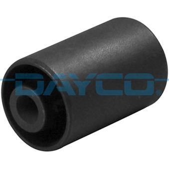 Suspension, bras de liaison DAYCO OEM 51360S04A10