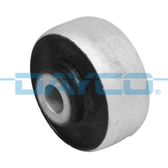 Suspension, bras de liaison DAYCO OEM 6R0407181B Suspension, bras de liaison DAYCO OEM 6R0407181B